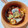 azbjbn's cooksnap of when they made スキレットでさば缶のアヒージョ＊簡単！.