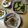 よちりん's cooksnap of when they made あなごの蒲焼丼.
