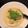 Ricena's cooksnap of when they made タイ風　グリーンカレー.