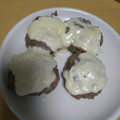 よちりん's cooksnap of when they made 我が家の簡単★チーズソース.