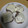 よちりん's cooksnap of when they made 我が家の簡単★チーズソース.