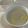 papikun's cooksnap of when they made お鍋ひとつで・パスタの牛乳スープ.