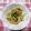 papepo☆'s cooksnap of when they made サラダ感覚【新玉ねぎ】甘辛醤油漬け.