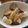 momonaomam's cooksnap of when they made 本葛粉で作る☆からだに優しいくず餅.