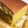 ふじりり's cooksnap of when they made 米粉の抹茶パウンドケーキ.