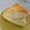 きなこあめ＊'s cooksnap of when they made 失敗なし！サワークリームでスコーン.