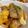 きなこあめ＊'s cooksnap of when they made フライパンでチキントマト玉子チーズとじ♪.