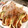 Ricena's cooksnap of when they made 大阪ふわトロたこ焼き やまちゃん風 生地.