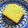 ｊｏｃｏｍｏｍｏｌａ's cooksnap of when they made ふんわ～り、しっとり！ラムバターケーキ♪.