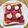 ＊なぁ＊'s cooksnap of when they made ブルーベリーとマシュマロのトースト.