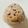 azbjbn's cooksnap of when they made おにぎり★かつお節ごま油.