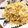 おにぎりちゃんママ's cooksnap of when they made 簡単★炊飯器チャーハン.