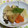 ☆Chi☆Chi☆'s cooksnap of when they made 筍と鶏肉の簡単煮物.