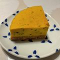もなかまん's cooksnap of when they made 簡単タルト台ｄｅかぼちゃタルト♪.