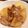 マホママン's cooksnap of when they made 新じゃがとベーコンの煮物.