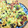 kaori238's cooksnap of when they made 簡単★アボカドチキンの和風落とし焼き.