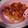 クックDYNADN☆'s cooksnap of when they made 新玉ねぎの甘たれ肉巻き.