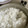 イシス女神's cooksnap of when they made 土鍋で焦げずに！粒が際立つ白ごはん.