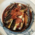 美味物探求人☆'s cooksnap of when they made シンプルに圧力鍋でイワシの生姜煮.