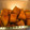 chami_copi's cooksnap of when they made 簡単子供が喜ぶ！裏技魔法のかぼちゃの煮物.
