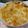 なまこ大好き's cooksnap of when they made 牡蠣のフローレンス風グラタン.
