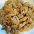 ミロ9607's cooksnap of when they made シロさんの玉ねぎたっぷり豚のしょうが焼き.