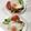 クックP8KGHH☆'s cooksnap of when they made 簡単タイの味！ガパオライス！.