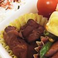 はちみつlove's cooksnap of when they made 鶏のお酢でさっぱり煮.