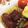 はちみつlove's cooksnap of when they made 鶏のお酢でさっぱり煮.