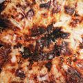 クック88RTDJ☆'s cooksnap of when they made 誰にも負けない羽根つき餃子(焼き方).