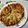 ひなあいりグランマ's cooksnap of when they made N家の手作りピザ（クリスピータイプ）.