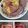 しゅい6's cooksnap of when they made 焼き芋？簡単さつま芋炊飯器で.