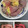 しゅい6's cooksnap of when they made 焼き芋？簡単さつま芋炊飯器で.