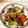 noriapa's cooksnap of when they made 牛肉とブロッコリーのオイスターソース炒め.