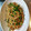 はなまる2525's cooksnap of when they made 豚肉と白滝の卵とじ.