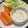 chaーki's cooksnap of when they made ☆スイートチリマヨソース☆.