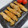⭐️'s cooksnap of when they made えのきの肉巻き〜お弁当のおかずにも！〜.