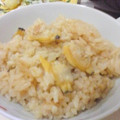 みやっちゅ's cooksnap of when they made ★あっさり♪しっとり♪あさりご飯★.