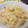 みやっちゅ's cooksnap of when they made ★あっさり♪しっとり♪あさりご飯★.