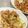 himeKK's cooksnap of when they made キャベツと鶏肉の豆板醤みそ炒め.