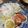 2児ママみきてぃ's cooksnap of when they made 簡単！フライパンで赤魚のレモンバター焼き.