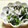 ゆけり３兄弟's cooksnap of when they made レンジで簡単一品！ほうれん草のしらす和え.