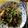 クックWWPX5V☆'s cooksnap of when they made 水菜のシャキッと卵あえ.