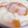 ふぁんころ's cooksnap of when they made はちみつみかんヨーグルト.