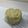 yoyomari's cooksnap of when they made ふわんふわん♪紅茶おからシフォン.