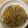 かおり♡♡♡'s cooksnap of when they made 簡単☆舞茸のクリームパスタ.