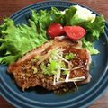 こつゆ514's cooksnap of when they made ざっくり作るマッシュポテト.