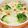 ゆ→ちむ❦180SX's cooksnap of when they made 栄養満点❀ポテトグラタン❀.
