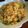 maruru-nn's cooksnap of when they made ☆マヨ玉チャーハン☆.