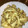 コバミツ's cooksnap of when they made 簡単☆豆腐と納豆おかか炒め卵とじ☆.